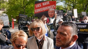 Počelo suđenje za silovanje